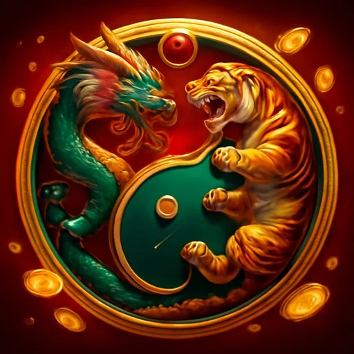 777pLay পেমেন্ট বেছে নেওয়ার স্ক্রিন