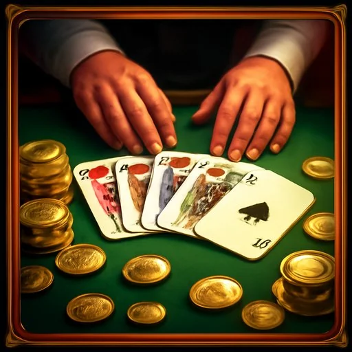 777pLay Rocket লেনদেনের নিশ্চিতকরণ