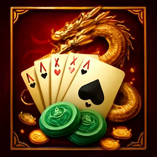 777pLay মোবাইলে দ্রুত যাচাই
