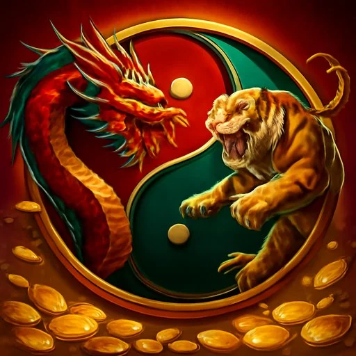 777pLay APK Install Confirmation