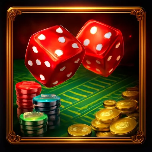 777pLay bKash and Nagad Payment Screen