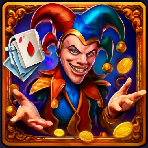 777pLay Mobile Account Screen