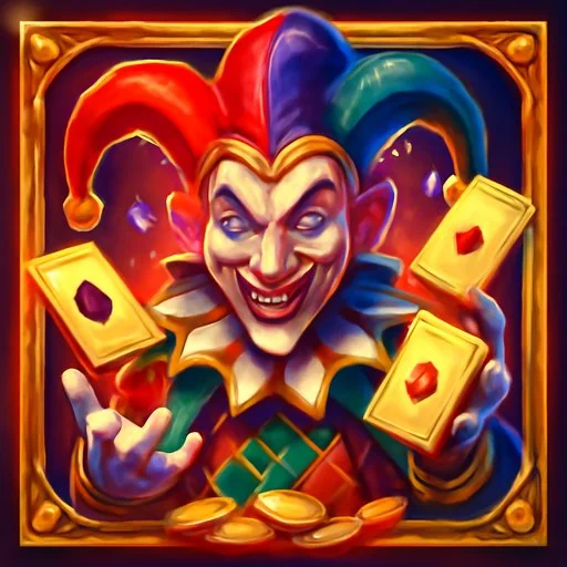 777pLay APK Download Screen