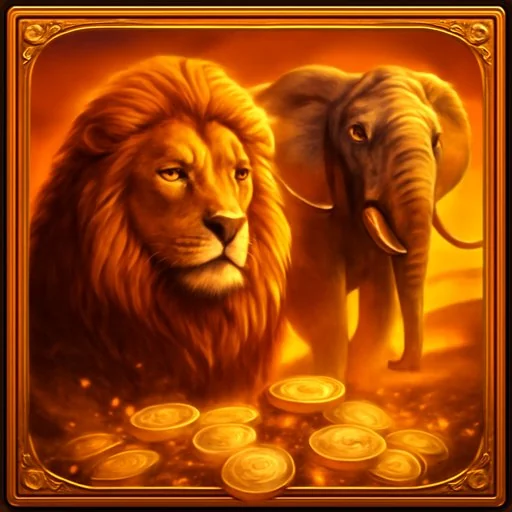 777pLay Mobile Login Panel