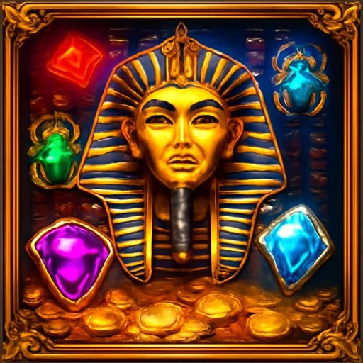 777pLay Live Table Mobile View