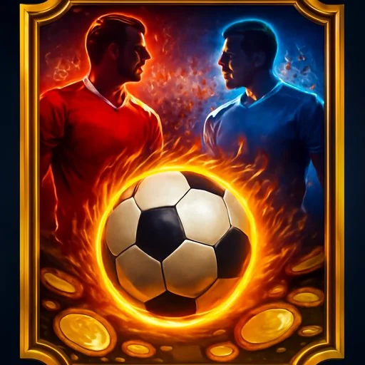 777pLay Registration Form on Android