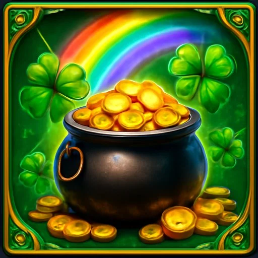 777pLay secure password setup