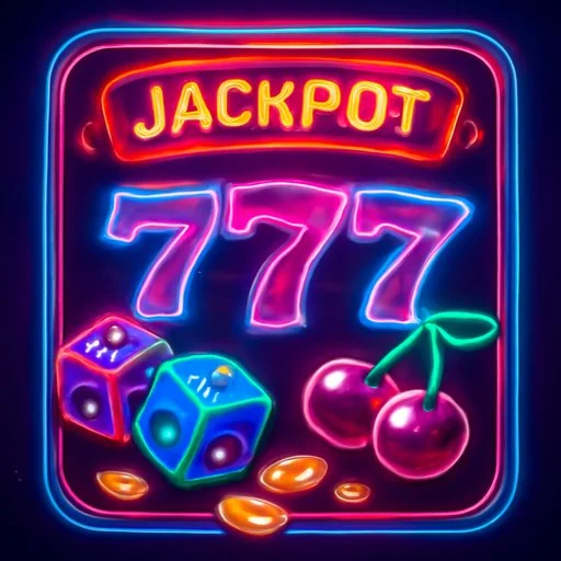 777pLay অফার ড্যাশবোর্ড ভিউ