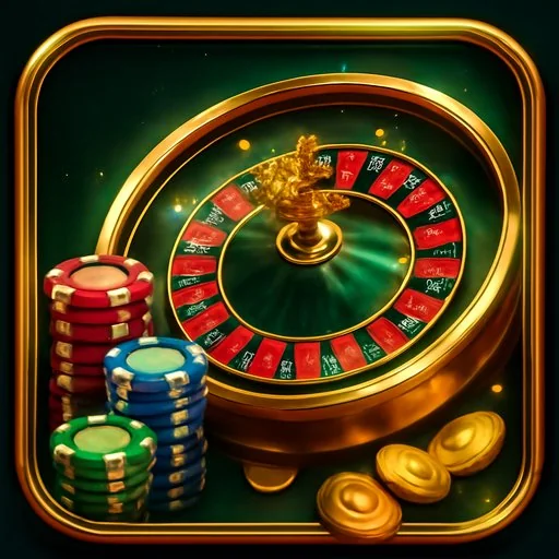 777pLay দৈনিক লগইন মিশন