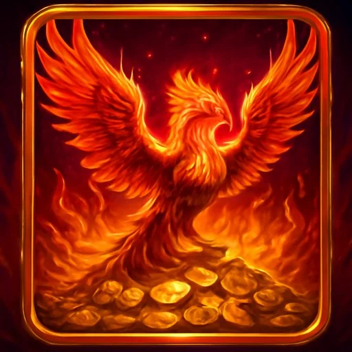 777pLay awake at night phone screen