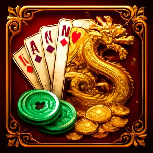 777pLay User Agreement Page View
